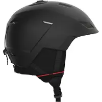 Salomon Pioneer Lt Asian Fit Helm