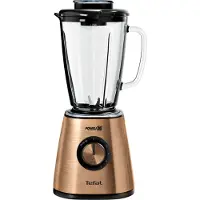 Tefal Bl439g10 Blendforce Mixer