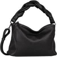 Gabor Kristy Schultertasche 31.5 cm