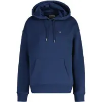 Gant Sweatshirt "Sweatshirt Regular Shield Hoodie"