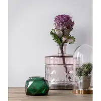 Marburg Vliestapete "Elegant Uni" uni moderne Tapete für Wohnzimmer Schlafzimmer Küche