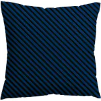 Schlafgut Kissenbezug "Woven Satin Fade", (1 St.), mit Farbverlauf
