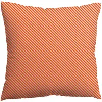 Schlafgut Kissenbezug "Woven Satin Fade", (1 St.), mit Farbverlauf