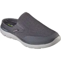 SKECHERS Summits 232296 (44/CHAR)