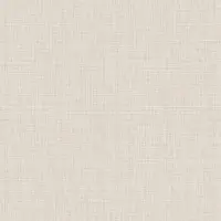 Boutique Vliestapete "Royal Silk" schimmernd Beige - 10mx52cm