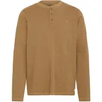 Blend Longsleeve "Longsleeve BHTee"