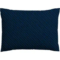 Schlafgut Kissenbezug "Woven Satin Fade", (1 St.), mit Farbverlauf