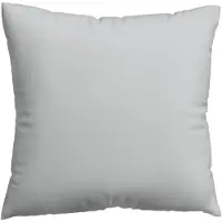 Schlafgut Kissenbezug "Woven Satin aus Mako-Baumwolle, langlebig, pflegeleicht, dicht gewebt", (1 St.), Kissenhülle mit Reißverschluss, passender Bettbezug erhältlich