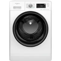 Whirlpool FFB10469BVEE