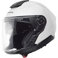 Schuberth J2