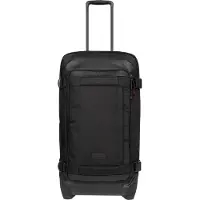 Eastpak depth