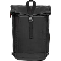 Eastpak Rucksack CNNCT Tecum Roll