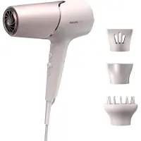 Philips Bhd530/20 Haartrockner
