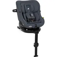 Joie I-pivot 360 Kindersitz