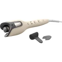 Philips Bhb887/00 Lockenstab