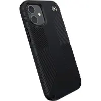 Speck Presidio2 Grip