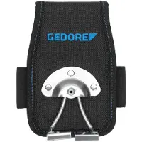 Gedore Hammerträger mit Metallhaken