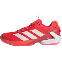 Adidas Schuhe Adizero Ubersonic 5 IH8105