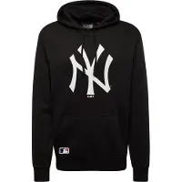 New Era Mlb Regular New York Yankees Kapuzenpullover