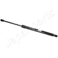 Japanparts Gasfeder, Koffer-/Laderaum ZSH0025