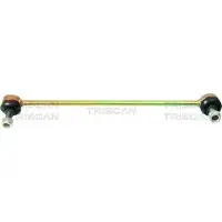 TRISCAN Stange/Strebe, Stabilisator 8500 11615