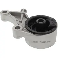 MAPCO Lagerung, Motor 33769