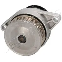 Japanparts Wasserpumpe PQ-0916