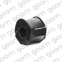 GOOM SS-0023 Lagerung Stabilisator Stabigummi Vorne für FIAT BARCHETTA (183) PUNTO (176) Idea (350) PUNTO Cabriolet (176C) für LANCIA YPSILON (843)