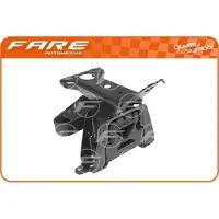 FARE Sa Lagerung, Motor 5217