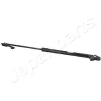 Japanparts Gasfeder, Koffer-/Laderaum ZS20039