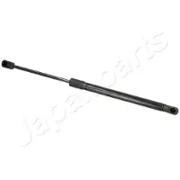 Japanparts Gasfeder, Koffer-/Laderaum ZSS0001