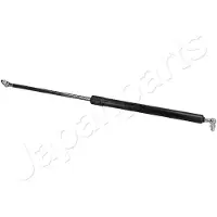 Japanparts Gasfeder, Koffer-/Laderaum ZS10006