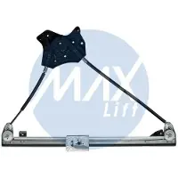 Max Fensterheber WFD104-R