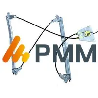 PMM Fensterheber BI 12104 L