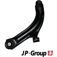 JP GROUP Lenker, Radaufhängung JP 4040101470