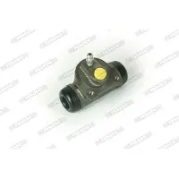 FERODO Radbremszylinder FHW301