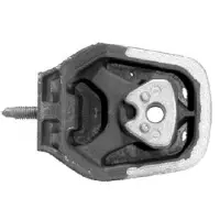 MAPCO Lagerung, Motor [Hersteller-Nr. 36362] für Mercedes-Benz