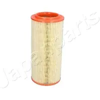 Japanparts Luftfilter Quality Tested FA-0919JM