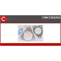 Casco Montagesatz, Lader KAYOTAWA CMK73042KS
