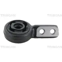 TRISCAN Lagerung, Lenker 8500 11868