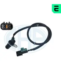 ERA Sensor, Raddrehzahl 560846A