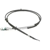 Bosch Seilzug, Feststellbremse 1 987 482 884