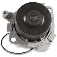 GK Wasserpumpe 985212