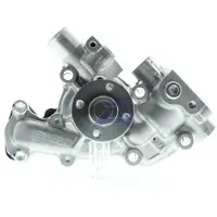 AISIN Wasserpumpe WPW-014