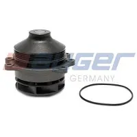 AUGER Wasserpumpe 95925