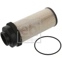 FEBI BILSTEIN Bilstein Kraftstofffilter 35362