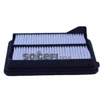 TECNOCAR Filter A2434