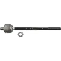 LEMFÖRDER Axialgelenk, Spurstange 31763 01