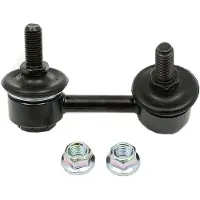 CTR Stange/Strebe, Stabilisator CL0490R