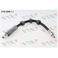 FTE Bremsschlauch 9240434